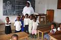 159 School Kiceko Zr. Francoise Directrice Rutshuru 23.10